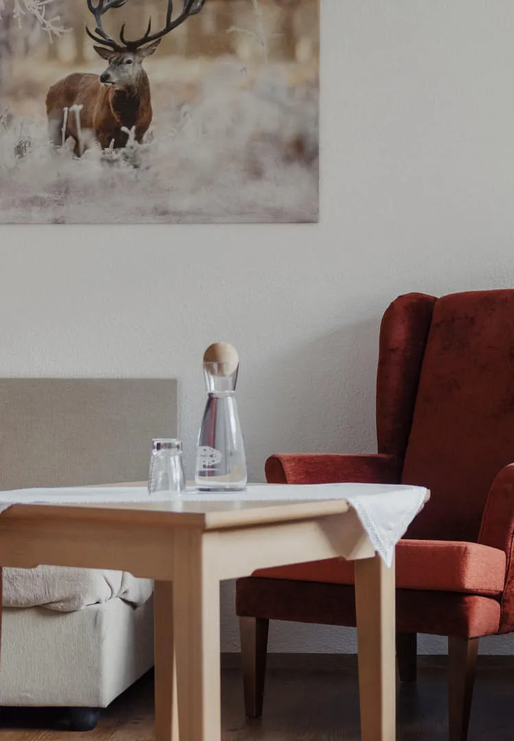 240605_HotelKreuz-19(1)